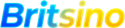 Britsino